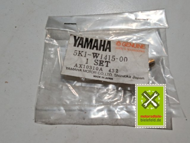 PXL_20240523_102638403